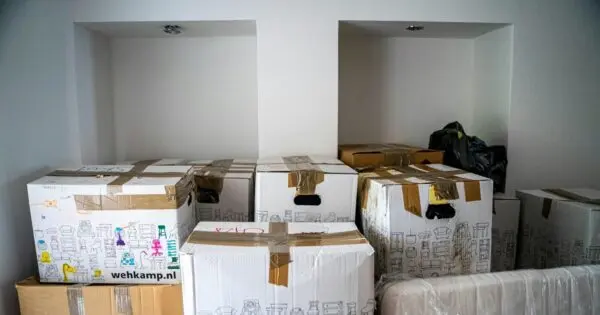 From Social Work to Senior Moves: Justin Hammond on Building Let’s Get Moving