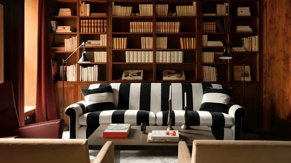 5 ways to easily optimize your home storage to avoid costly duplications and future-proof your home from clutter