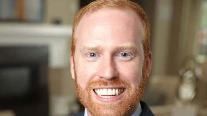 Justin Hammond Of Let’s Get Moving: 5 Things You Need To Know To Create A Successful Service-Based Business