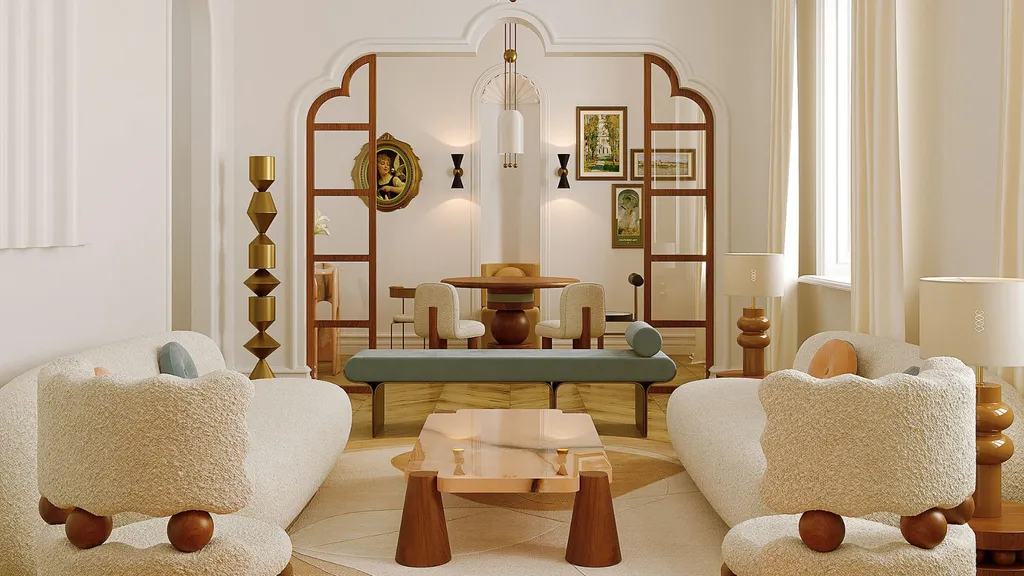 What Is the Pile Decluttering Method? Well, It’s All in the Name and Perfect for When You’re Planning to Move House